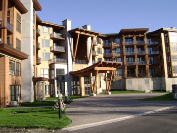 Nelsen Lodge 01.[1]